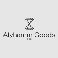 Alyhamm Goods